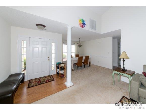 77 Misty Valley Road Fletcher, NC 28732 - Photo 4 of 22 Gallery Image 4