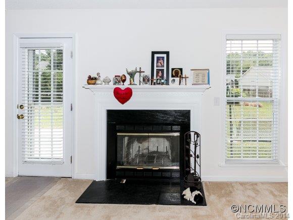 77 Misty Valley Road Fletcher, NC 28732 - Photo 8 of 22 Gallery Image 8