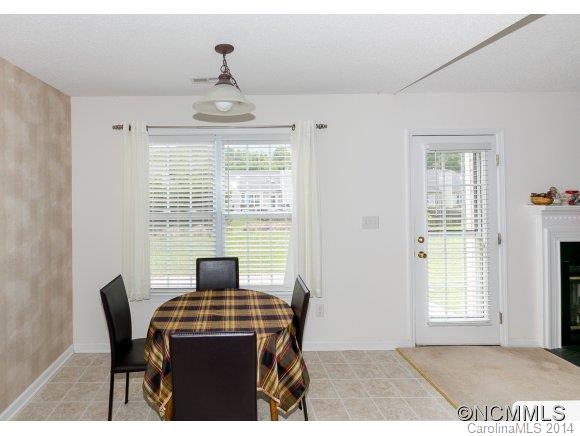 77 Misty Valley Road Fletcher, NC 28732 - Photo 10 of 22 Gallery Image 10