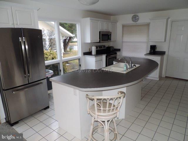 10614 Pine Needle Road Ocean City, MD 21842 - Photo 11 of 36 Gallery Image 11