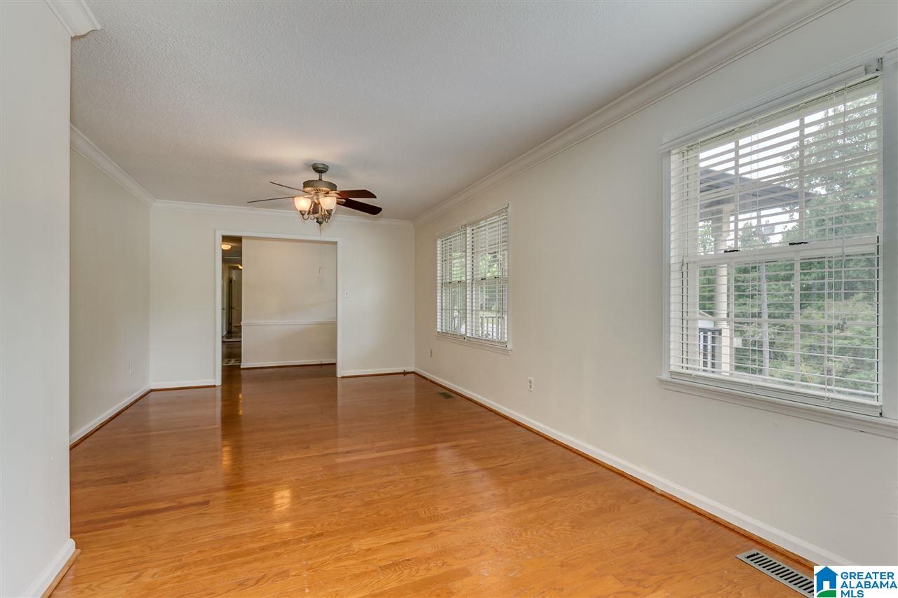 745 Twin Ridge Drive Gardendale, AL 35071 - Photo 6 of 21