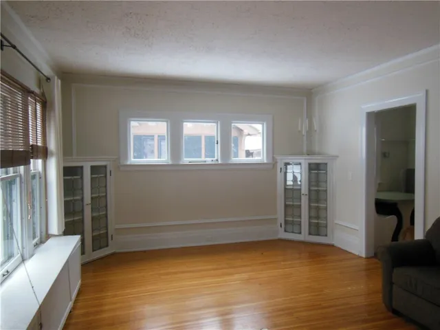 $2,350 | 369 Westminster Road, Unit 1, Rochester, NY 14607