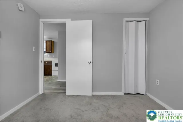 $1,300 | 13 School Street, Unit 70, Nesquehoning, PA 18240