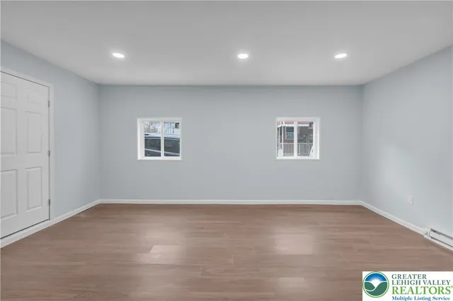 $1,300 | 13 School Street, Unit 70, Nesquehoning, PA 18240