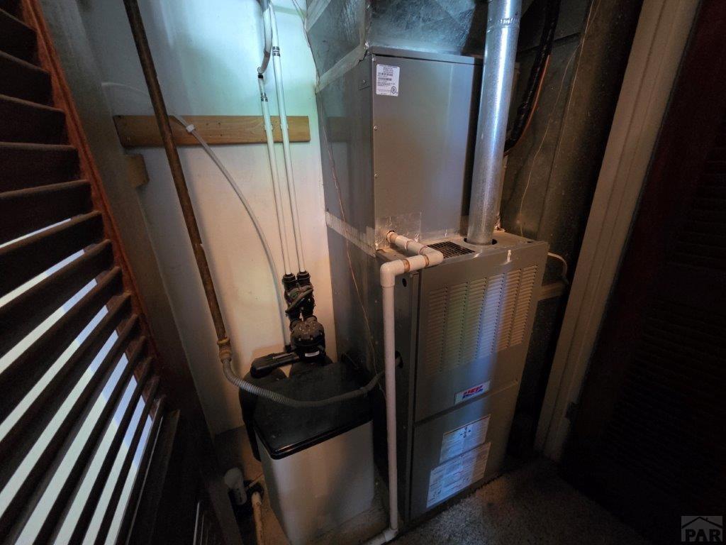 408 Oak Road Lamar, CO 81052 - Photo 20 of 24 Gallery Image 20