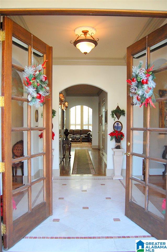 2327 Ridge Trail Birmingham, AL 35242 - Photo 2 of 49