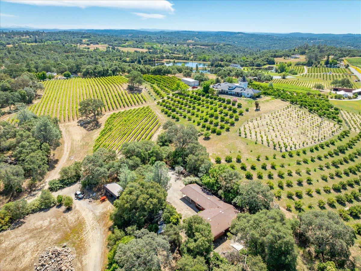 6000 Gold Hill Road Placerville, CA 95667 - Photo 77 of 82