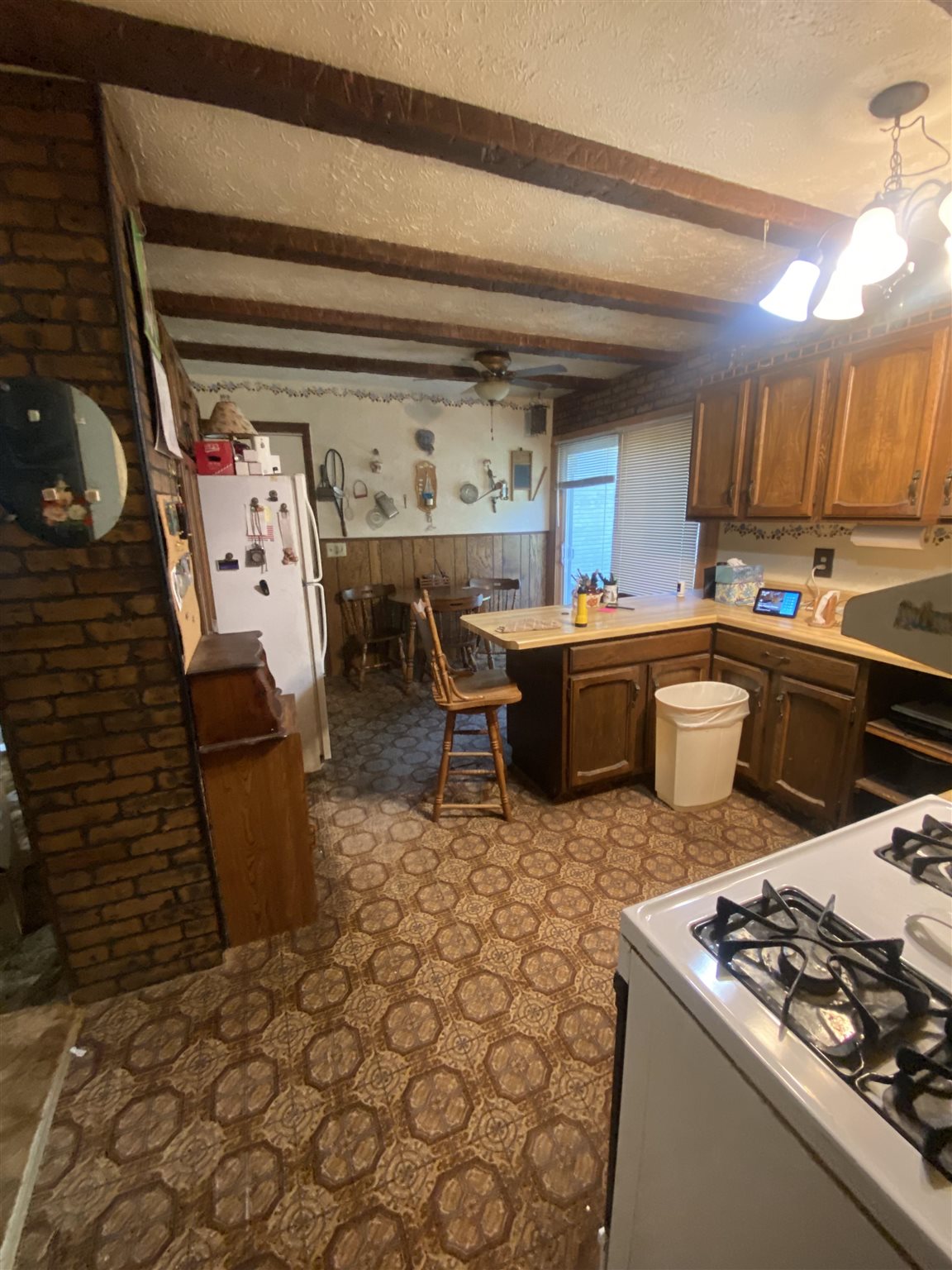 Gallery Image 7