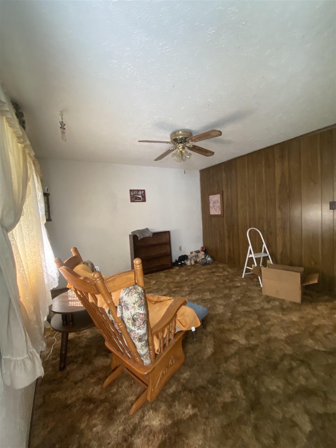 52847 Ruth Street Granger, IN 46530 - Photo 9 of 9 Gallery Image 9