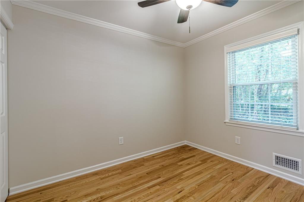 4296 Huntington Circle Atlanta, GA 30338 - Photo 38 of 46