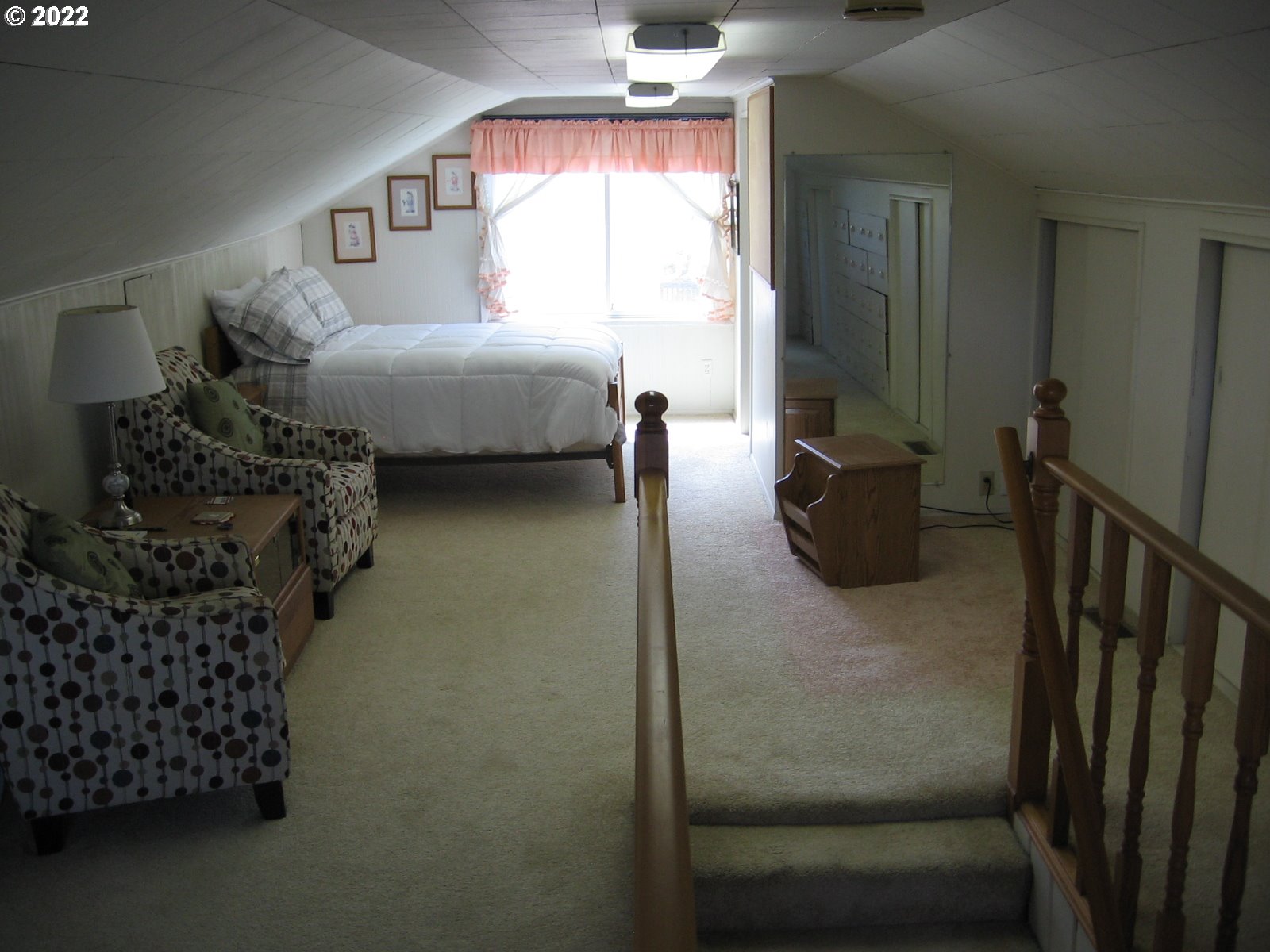 1023 Northeast 172nd Avenue Portland, OR 97230 - Photo 15 of 23