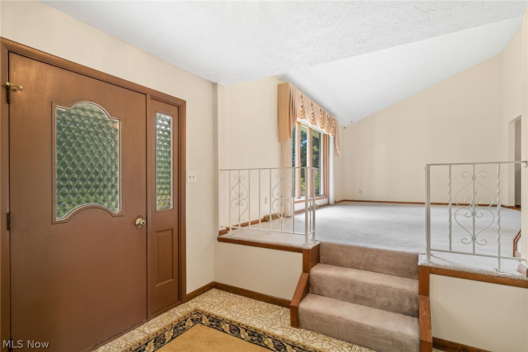 12401 Carter Road Painesville, OH 44077 - Photo 3 of 24 Gallery Image 3