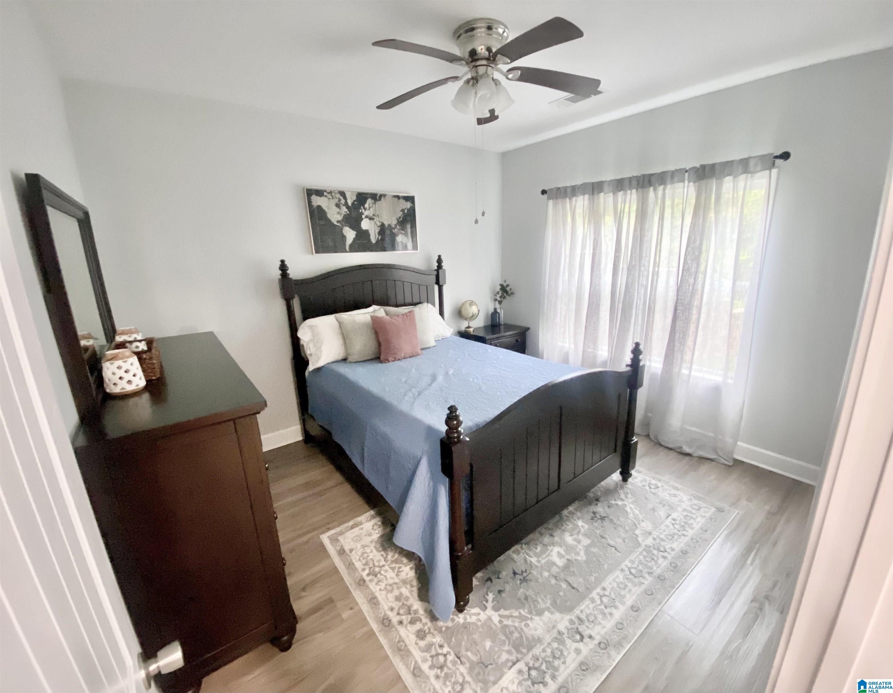 19026 Eastern Valley Road Woodstock, AL 35188 - Photo 28 of 38