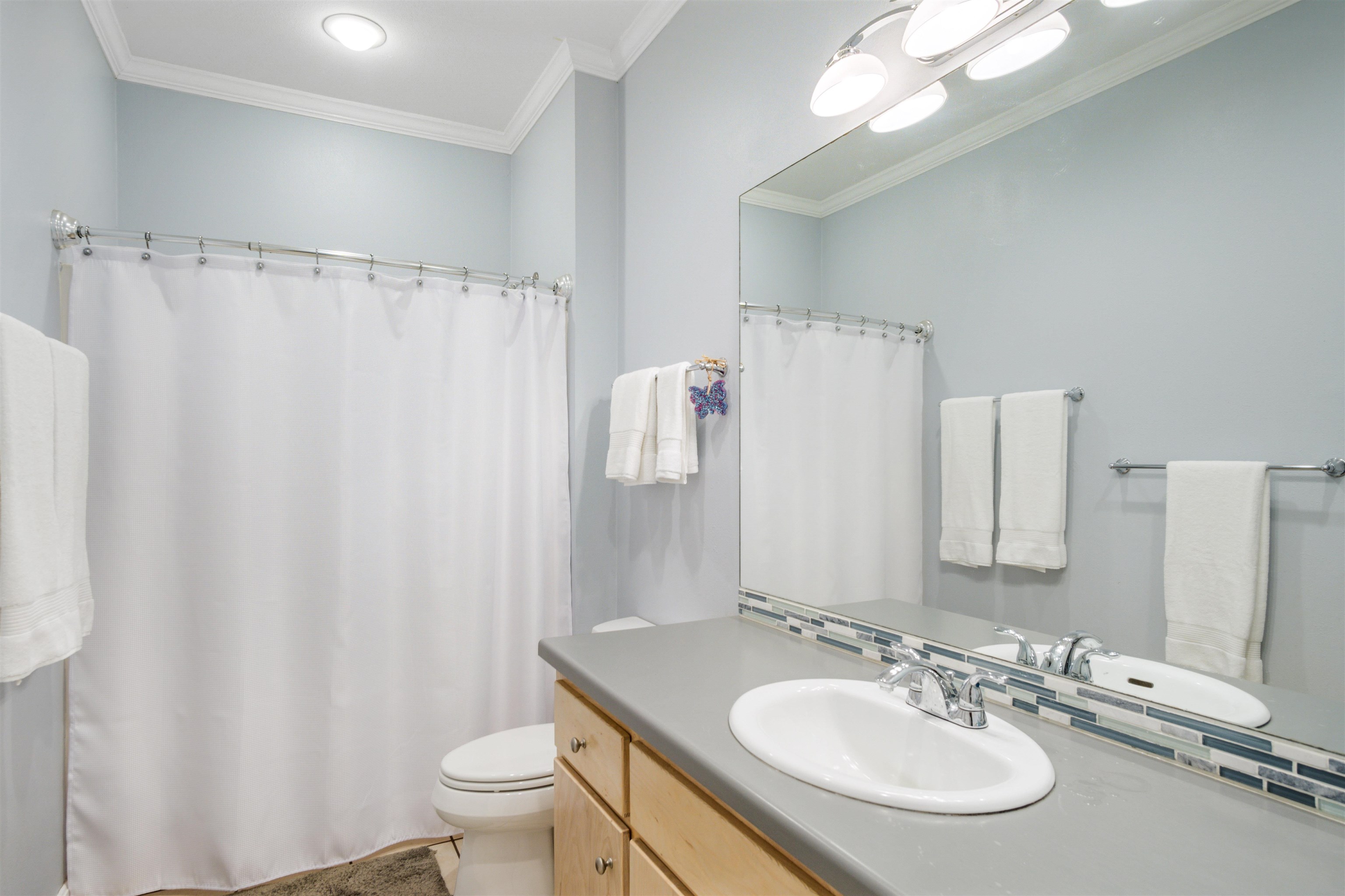 29476 C P Adams Lane Elberta, AL 36530 - Photo 35 of 45