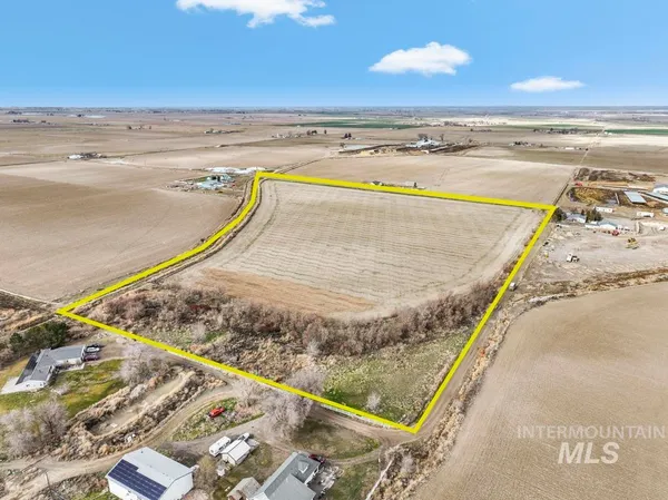 $650,000 | 3900 North (25 /- Acres), Filer, ID 83328