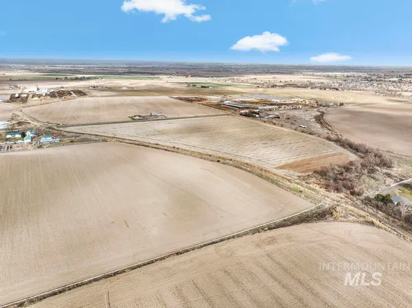 $650,000 | 3900 North (25 /- Acres), Filer, ID 83328
