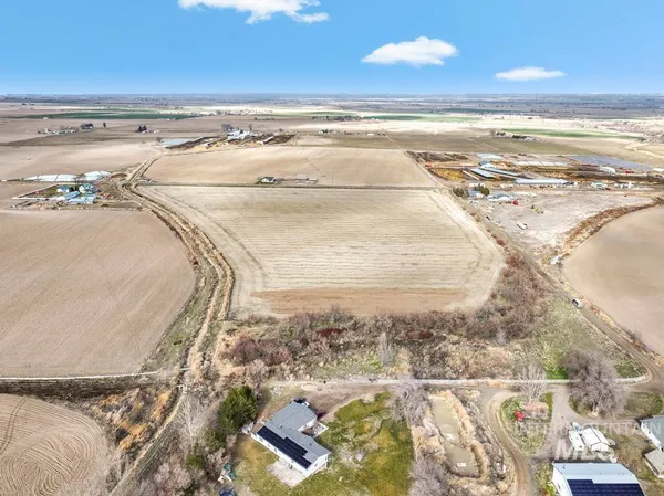 $650,000 | 3900 North (25 /- Acres), Filer, ID 83328