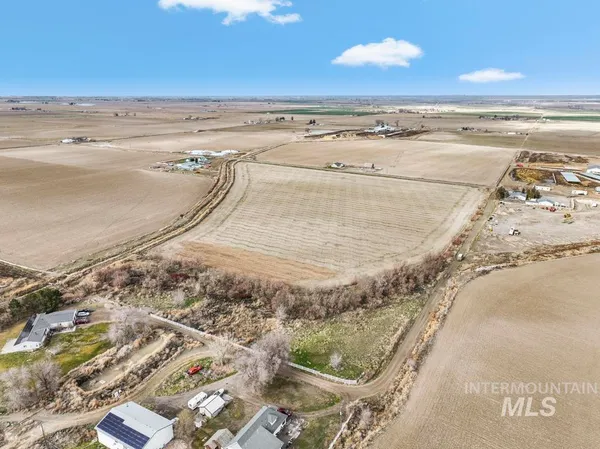 $650,000 | 3900 North (25 /- Acres), Filer, ID 83328
