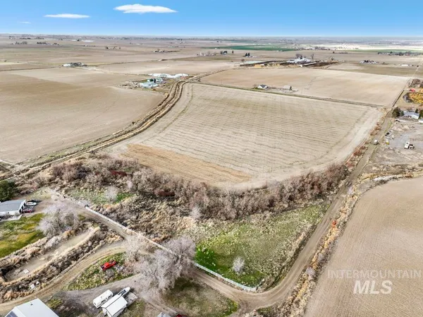 $650,000 | 3900 North (25 /- Acres), Filer, ID 83328