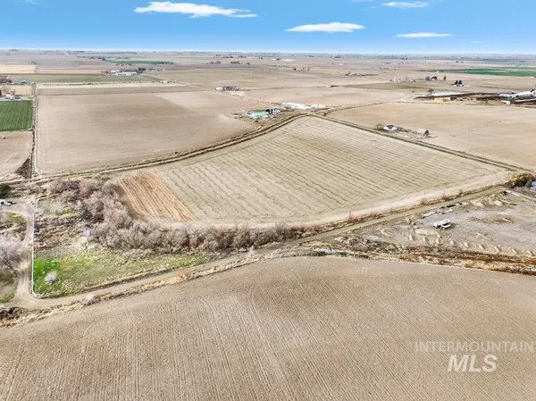 $650,000 | 3900 North (25 /- Acres), Filer, ID 83328