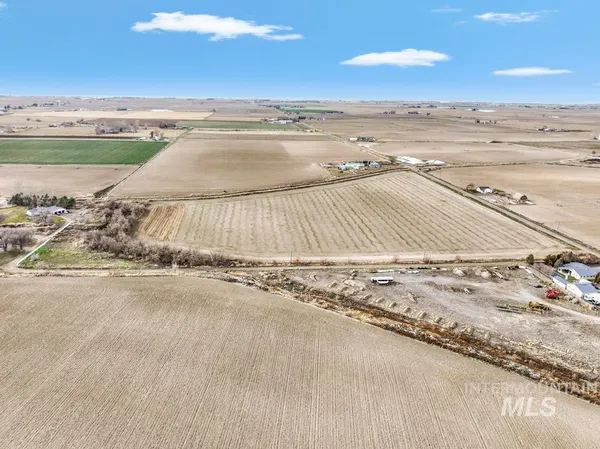 $650,000 | 3900 North (25 /- Acres), Filer, ID 83328