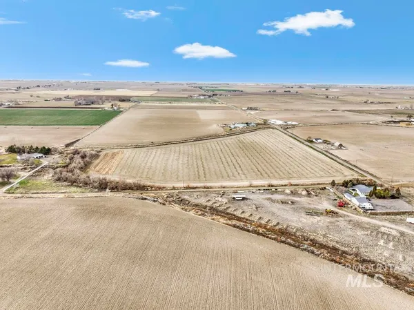 $650,000 | 3900 North (25 /- Acres), Filer, ID 83328