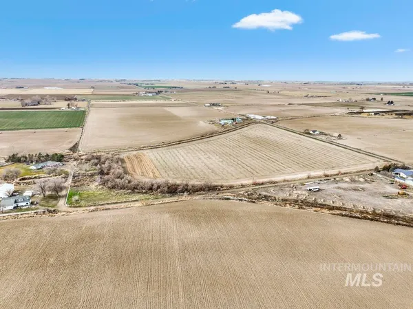 $650,000 | 3900 North (25 /- Acres), Filer, ID 83328