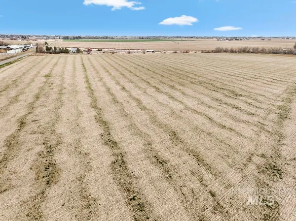 $650,000 | 3900 North (25 /- Acres), Filer, ID 83328