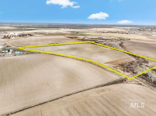 $650,000 | 3900 North (25 /- Acres), Filer, ID 83328