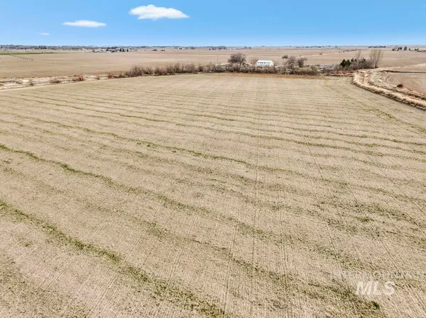 $650,000 | 3900 North (25 /- Acres), Filer, ID 83328