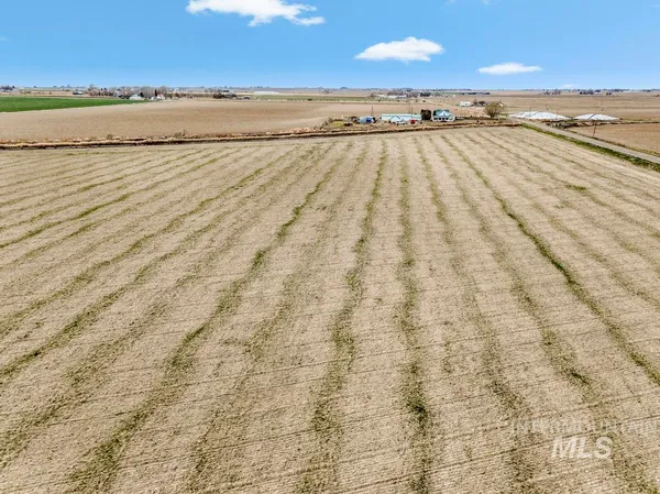 $650,000 | 3900 North (25 /- Acres), Filer, ID 83328