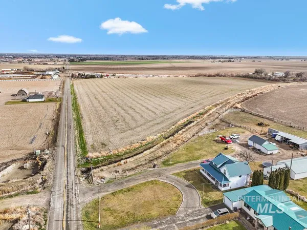 $650,000 | 3900 North (25 /- Acres), Filer, ID 83328