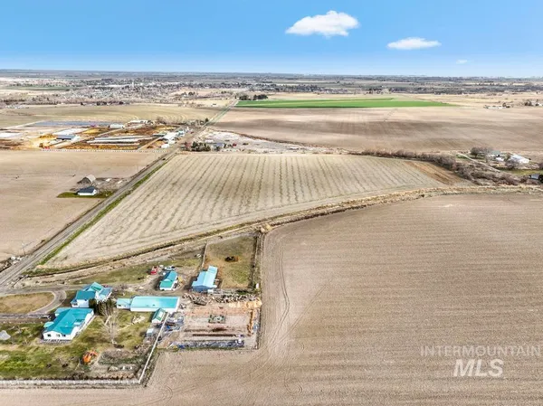 $650,000 | 3900 North (25 /- Acres), Filer, ID 83328