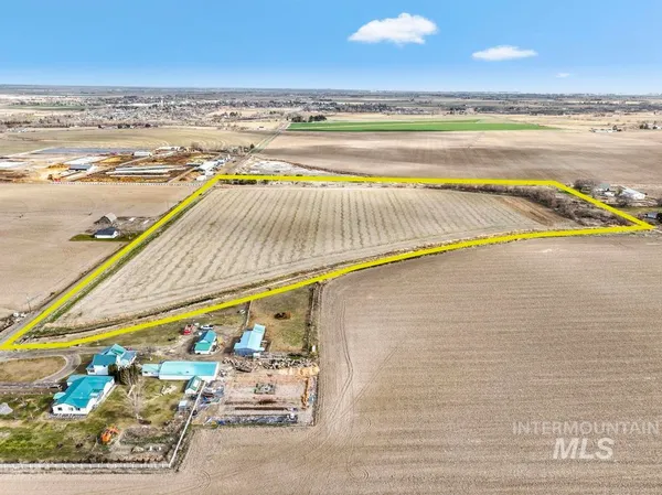 $650,000 | 3900 North (25 /- Acres), Filer, ID 83328