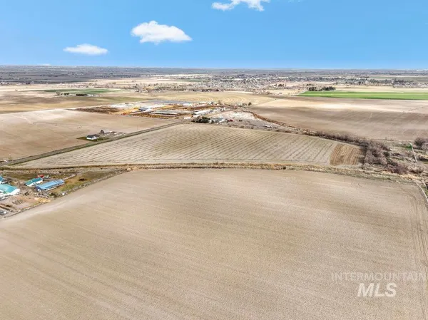 $650,000 | 3900 North (25 /- Acres), Filer, ID 83328