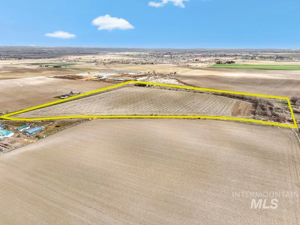 $650,000 | 3900 North (25 /- Acres), Filer, ID 83328