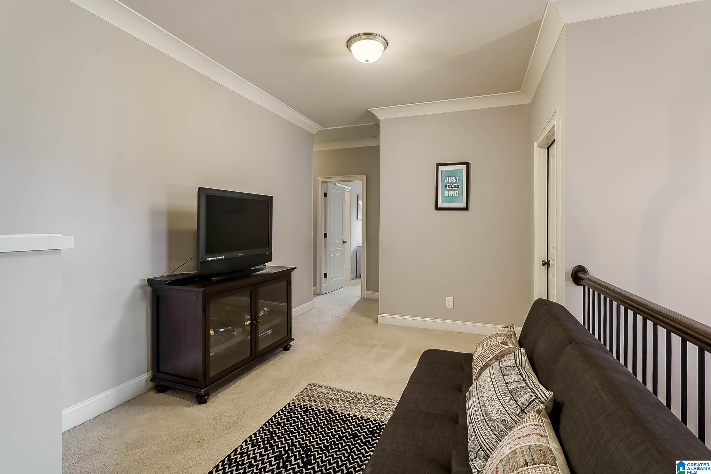 4729 Jackson Loop Birmingham, AL 35242 - Photo 32 of 50