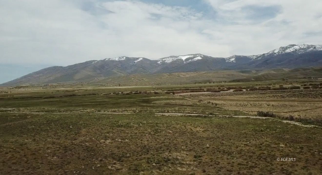 2 Lower Starr Vly Alt Road Deeth, NV 89823 - Photo 19 of 23