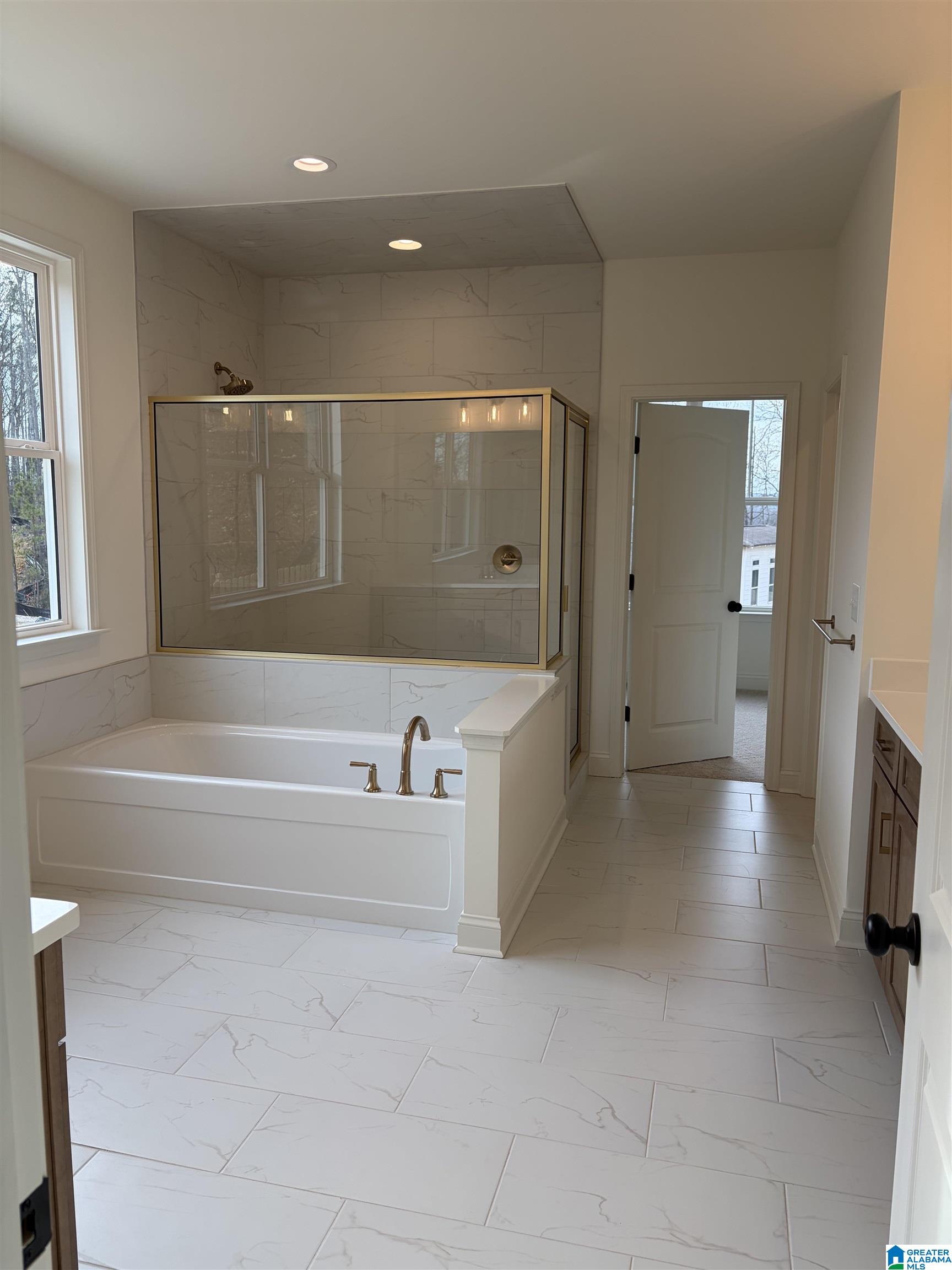 549 Ramsgate Drive Alabaster, AL 35007 - Photo 21 of 39