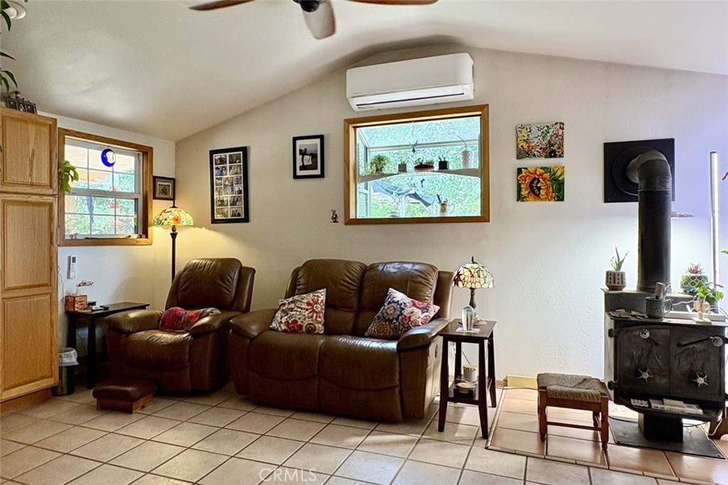 49460 Sapaque Road Bradley, CA 93426 - Photo 9 of 48 Gallery Image 9