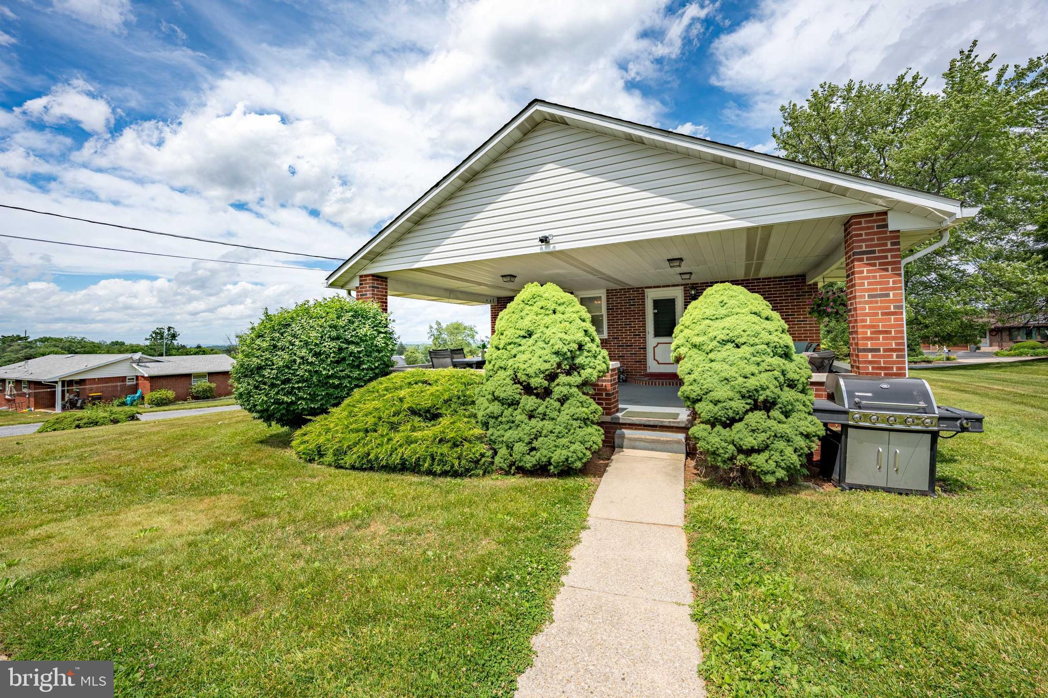 4352 Ruth Road Emmaus, PA 18049 - Photo 30 of 33
