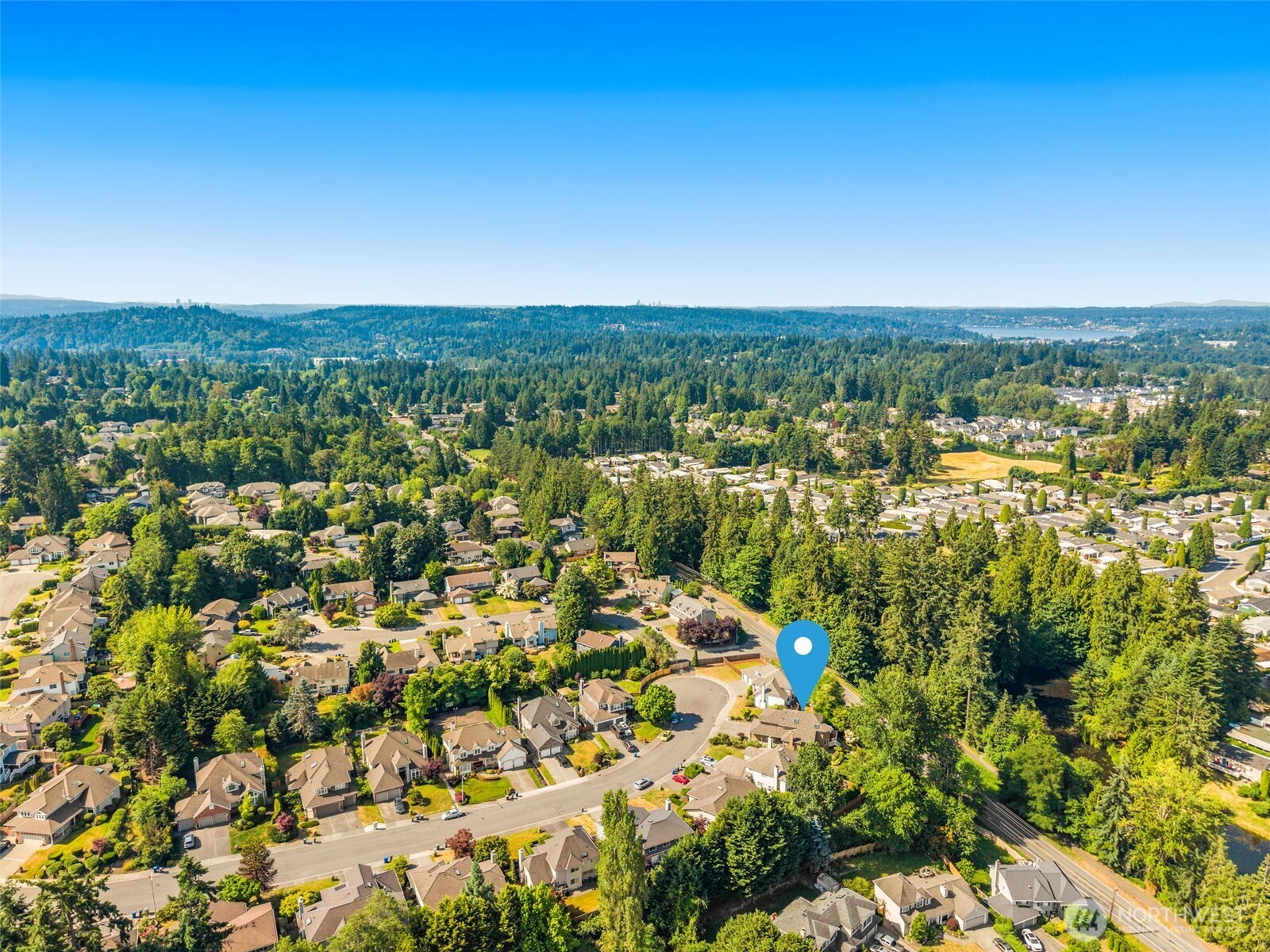 1917 237th Place Southeast Bothell, WA 98021 - Photo 34 of 37