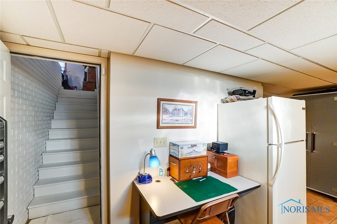 22708 Ault Road Perrysburg, OH 43551 - Photo 37 of 49 Gallery Image 37