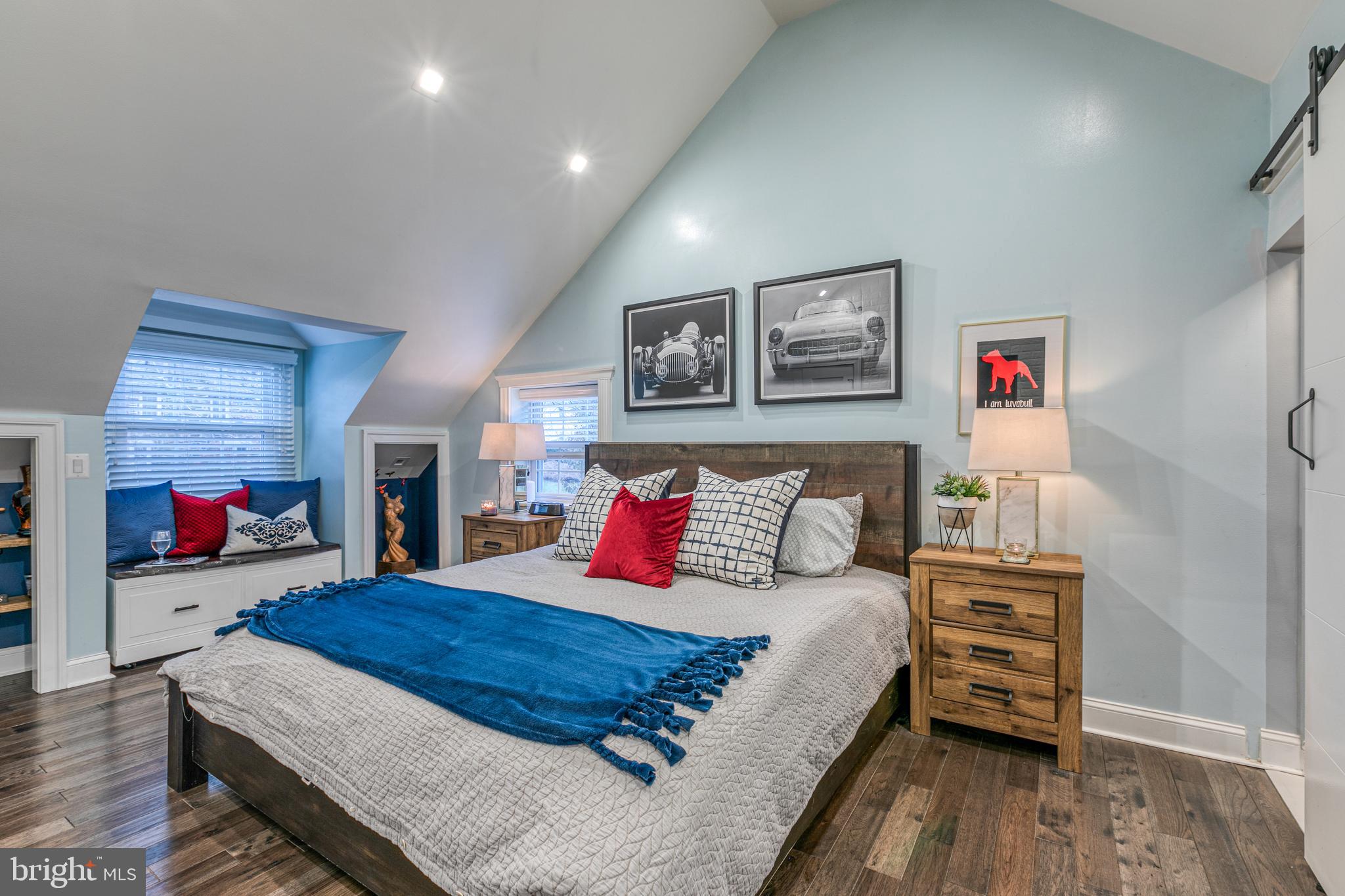63 Academy Road Bala Cynwyd, PA 19004 - Photo 15 of 37