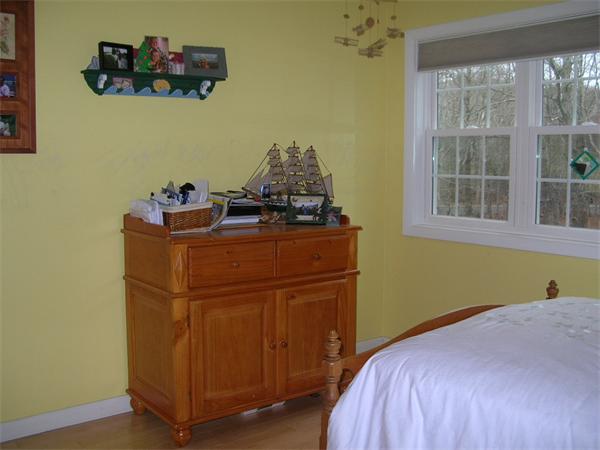 129 Ross Hill Road Charlestown, RI 02813 - Photo 13 of 20
