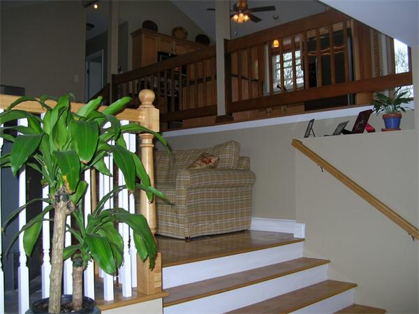 129 Ross Hill Road Charlestown, RI 02813 - Photo 6 of 20