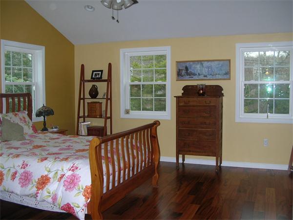 129 Ross Hill Road Charlestown, RI 02813 - Photo 7 of 20