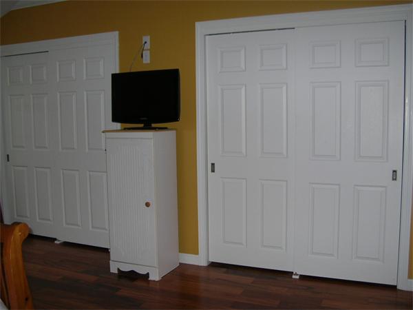 129 Ross Hill Road Charlestown, RI 02813 - Photo 8 of 20