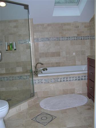 129 Ross Hill Road Charlestown, RI 02813 - Photo 9 of 20