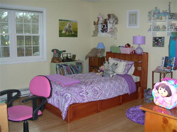129 Ross Hill Road Charlestown, RI 02813 - Photo 10 of 20